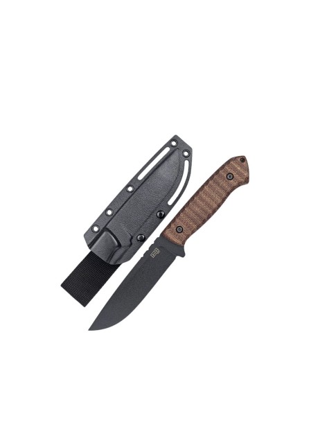 Projekt bez nazwy (1).jpg