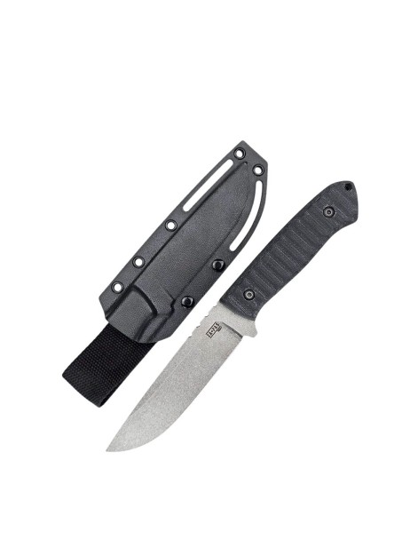 Projekt bez nazwy (2).jpg