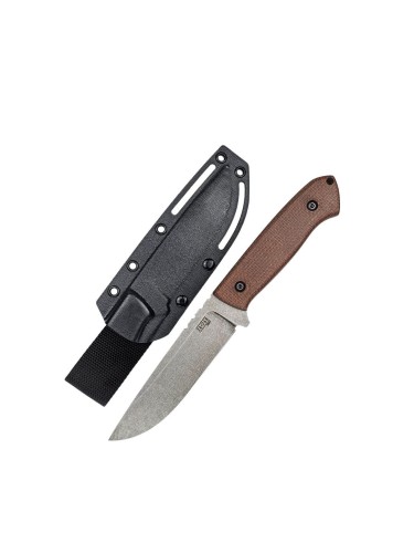 Projekt bez nazwy (6).jpg