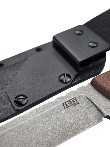 Projekt bez nazwy (7).jpg