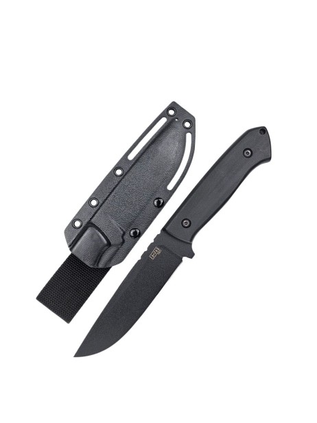 Projekt bez nazwy (13).jpg