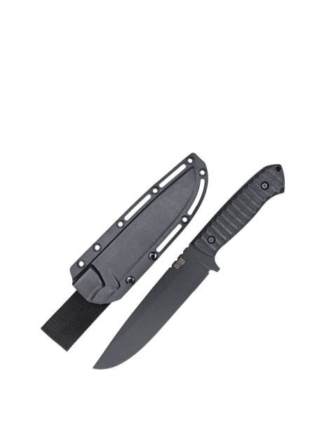 Projekt bez nazwy (14).jpg