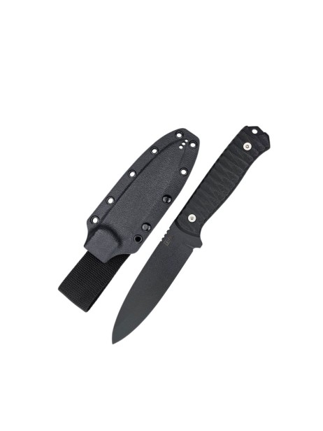 Projekt bez nazwy (17).jpg