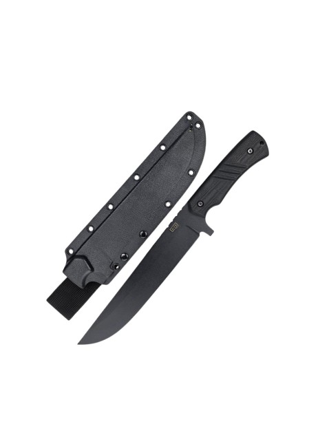 Projekt bez nazwy (20).jpg