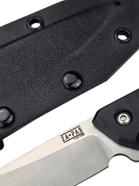 Projekt bez nazwy (22).jpg