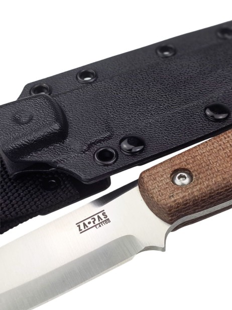 Projekt bez nazwy (32).jpg