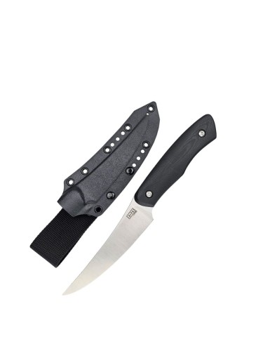 Projekt bez nazwy (33).jpg