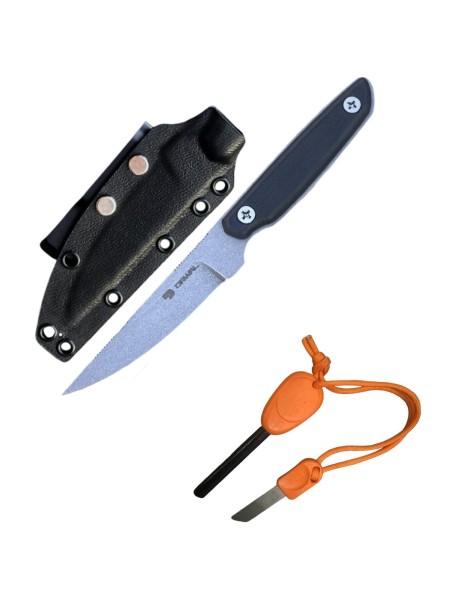 Projekt bez nazwy (39).jpg