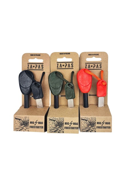 Projekt bez nazwy (40).jpg