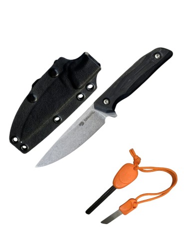 noz tomasz drwal (1).jpg