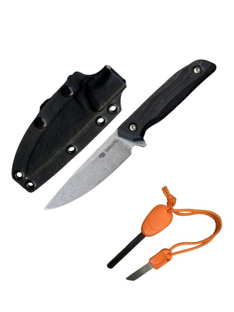 noz tomasz drwal (1).jpg