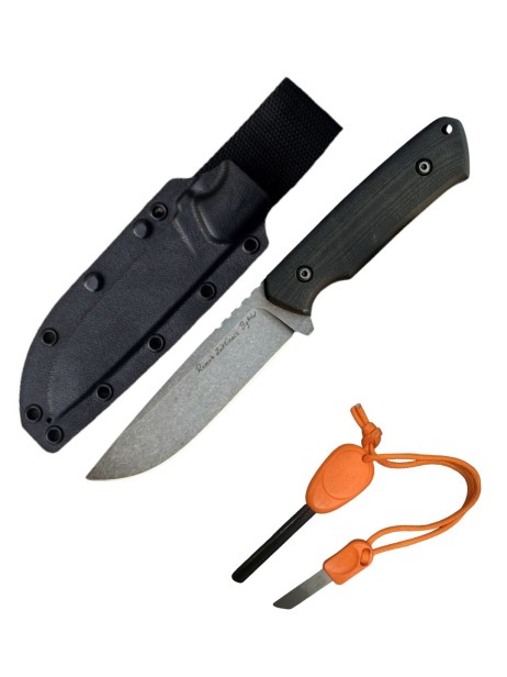 romek zaklinacz byków.jpg