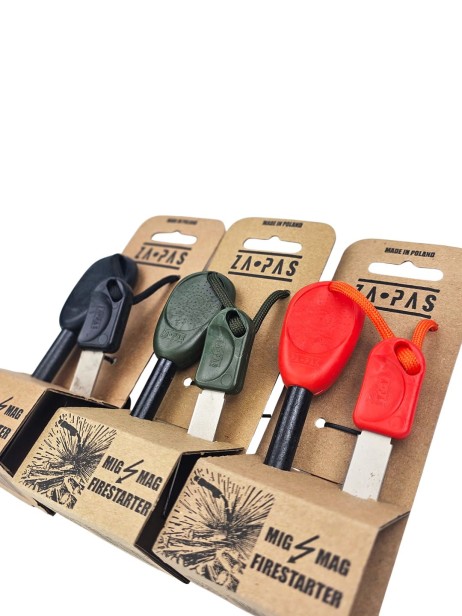 Projekt bez nazwy (41).jpg