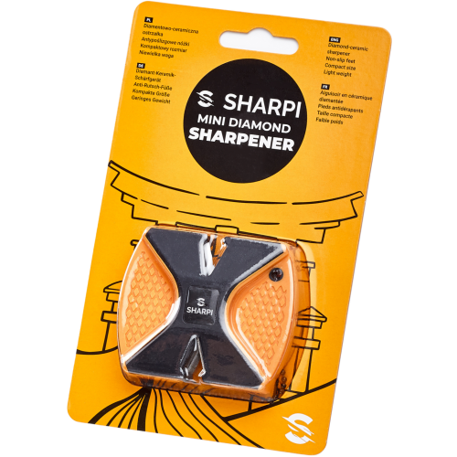 Diamentowa-kieszonkowa-ostrzalka-do-nozy-SHARPI-1536x1536.png