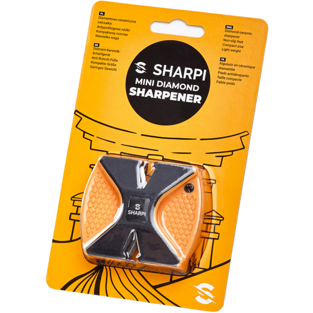 Diamentowa-kieszonkowa-ostrzalka-do-nozy-SHARPI-1536x1536.png