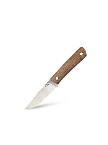 Projekt bez nazwy (55).jpg