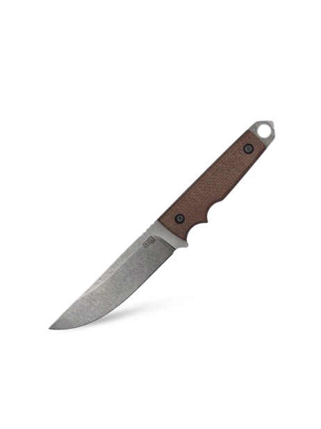 Projekt bez nazwy - 2026-04-07T085900.624.png