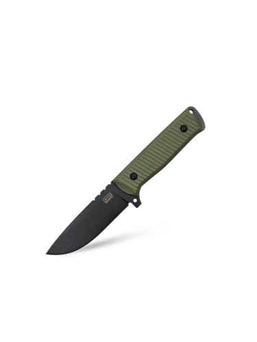 noże g10 (27).png