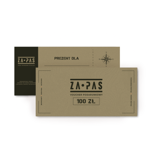 voucher 100 zł.png