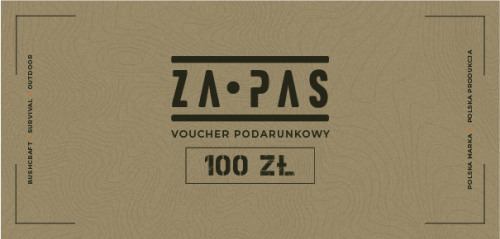 voucher 100.png