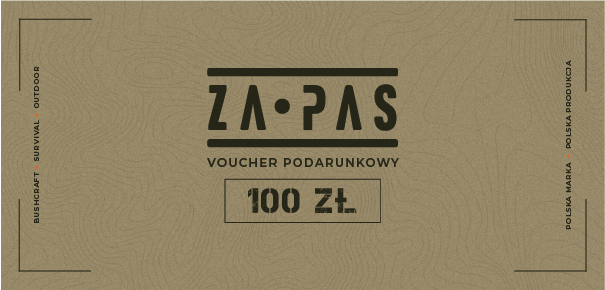 voucher 100.png