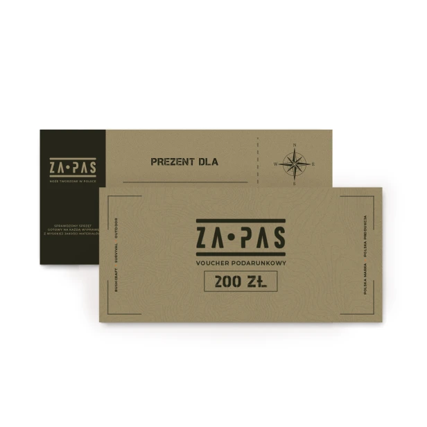 voucher 200 zł.png
