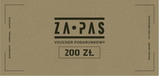 voucher 200.png
