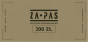 voucher 200.png