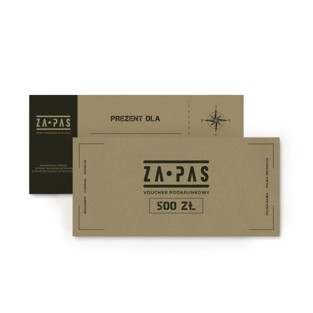 voucher 500 zł.png