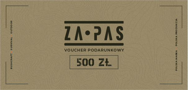 voucher 500.png