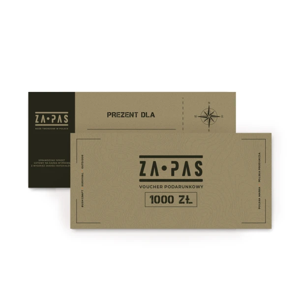 voucher 1000 zł.png