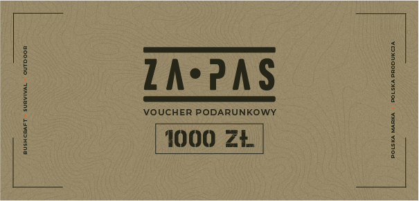 voucher 1000.png