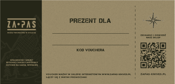voucher.png