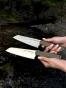 04.webp
