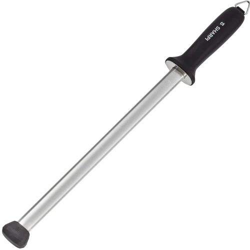 10DR-2-1536x1536.png.webp
