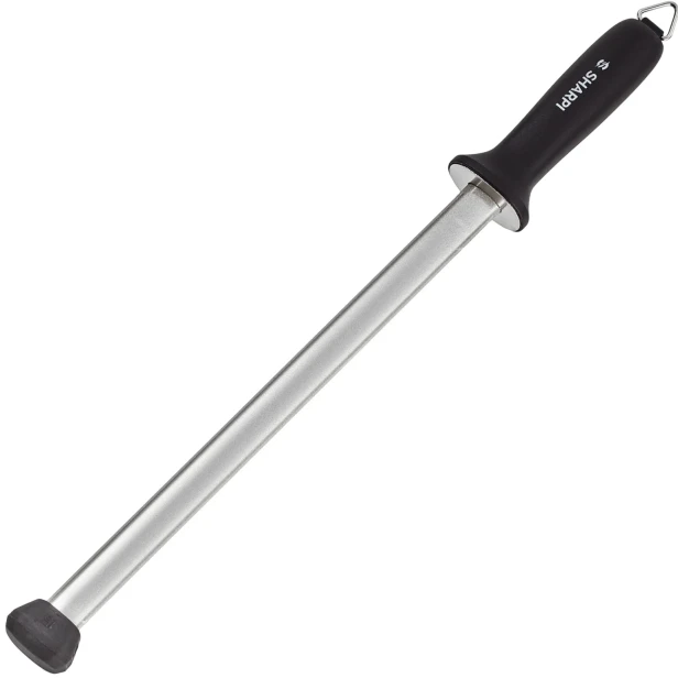 10DR-2-1536x1536.png.webp