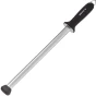 10DR-2-1536x1536.png.webp