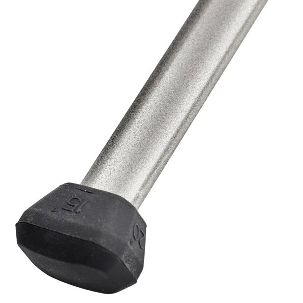 10DR-3-1536x1536.png.webp