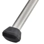 10DR-3-1536x1536.png.webp