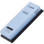 ostrzalka-kamienna-600-2000-Sharpi-1536x1536.png.webp