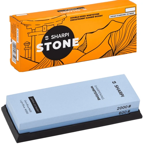 SHARPI-kamien-wodny-600-2000-1536x1536.png.webp