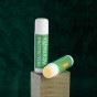 Pruciak-Protector-Wood-NEW-03.jpg