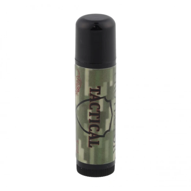 wosk-do-nozy-pruciak-protector-tactical-w-sztyfcie-5ml-b25e2c232dcd4a76bdb633592068d2f3-1f4334b8.webp
