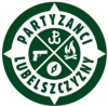 LOGO PARTYZANCI LUBELSZCZYZNY